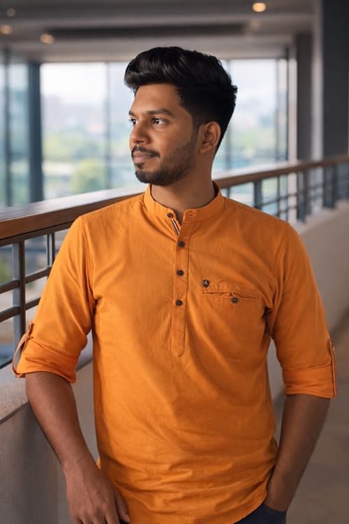 Rajendran Nadar, web & mobile application developer